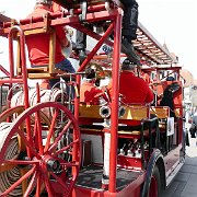 2016-04-03 Singen Aktiv 427